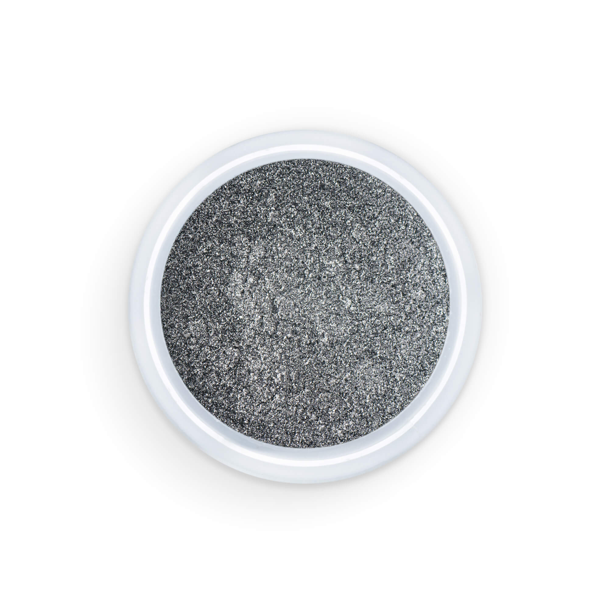 SILVER REFLECRIONS_Z2