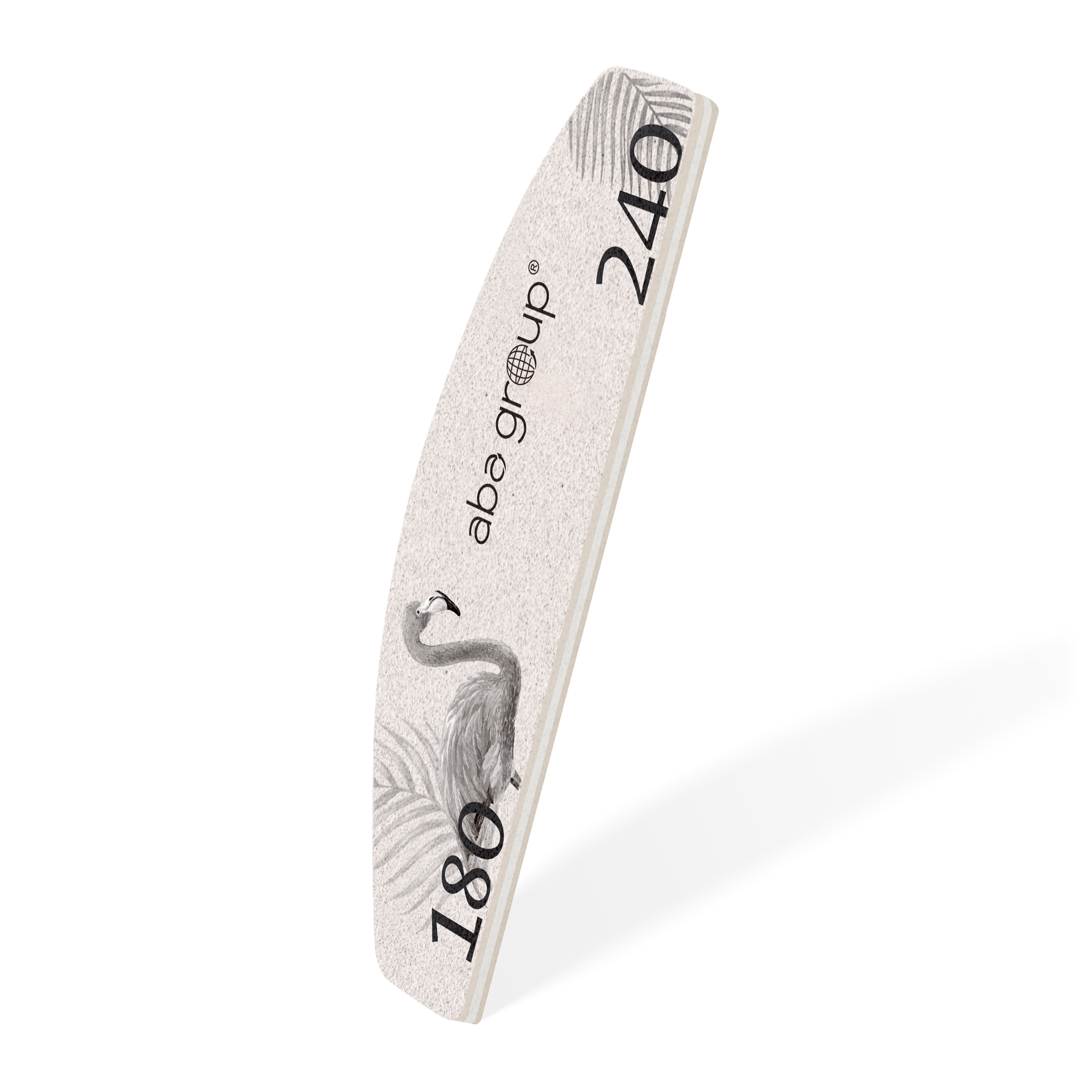 18800_Aba_Group_BEZPIECZNY_PAKIET_Pilnik_do_paznokci_MINI_PÓŁKSIĘŻYC_180x240_SLIM_FLAMING__W2