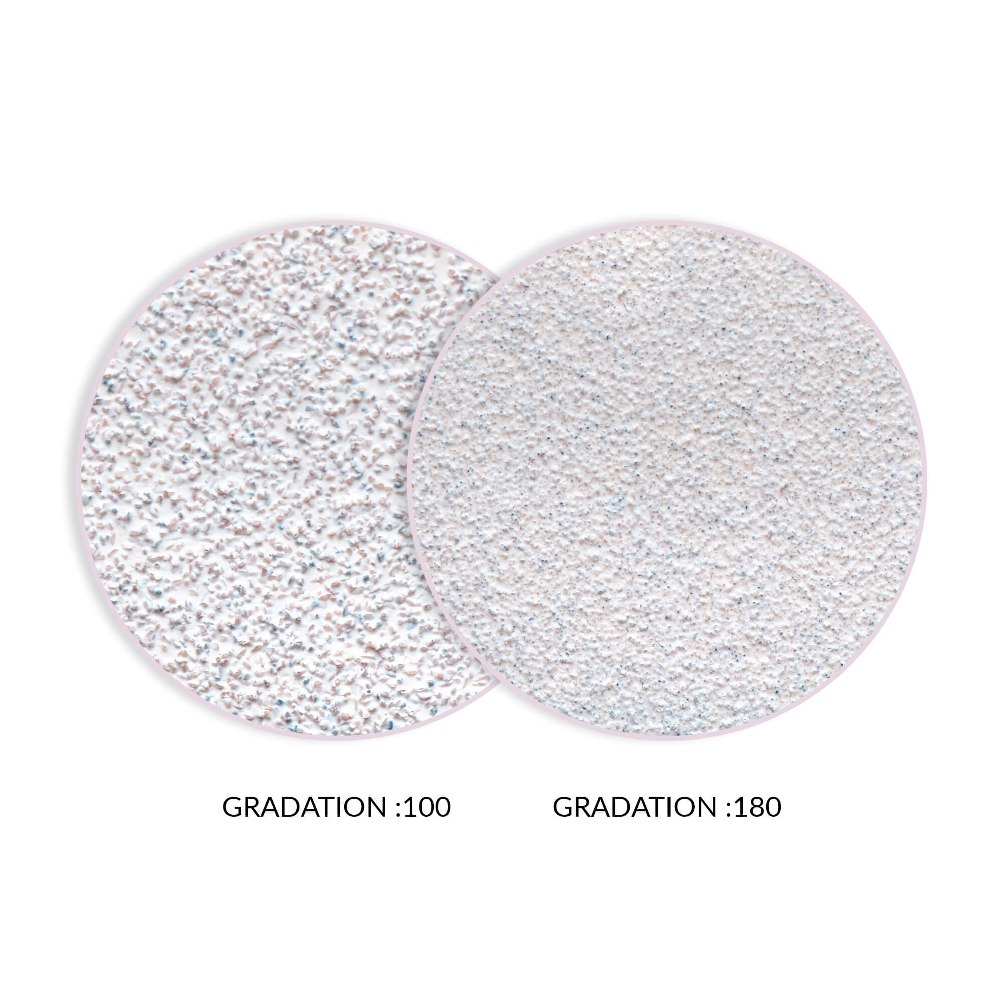 GRADATION_100x180-36-1