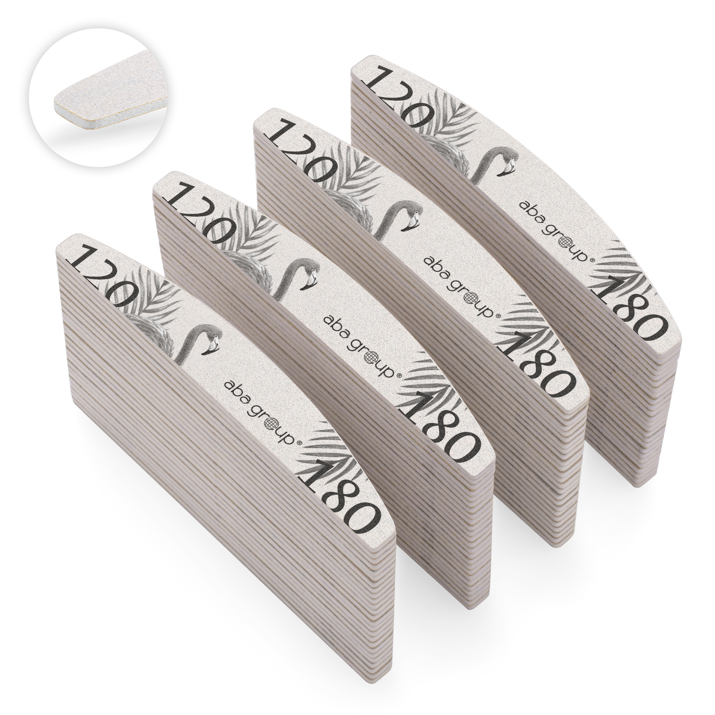 100szt__PÓŁKSIĘŻYC__120x180__N__SLIM