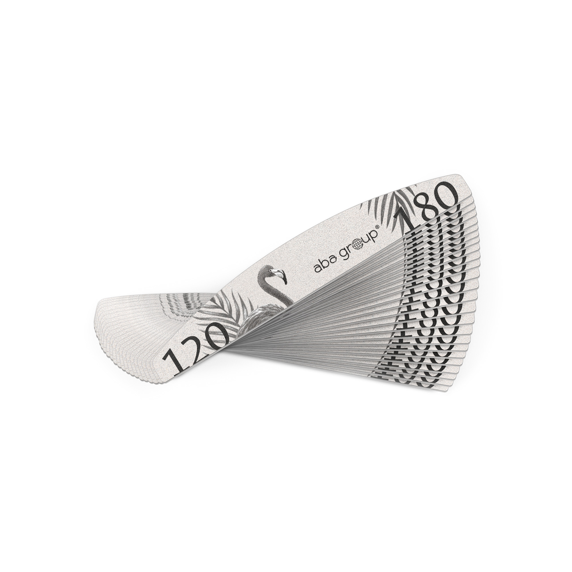 POLKSIEZYC_120x180__Z_flaming