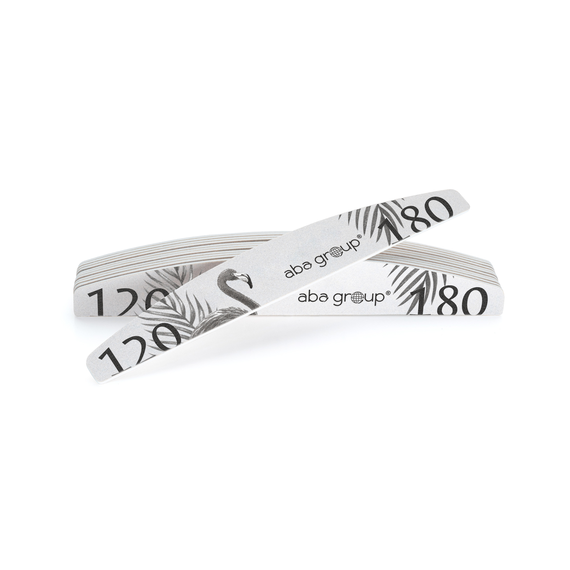 POLKSIEZYC_120x180_flaming_amazon