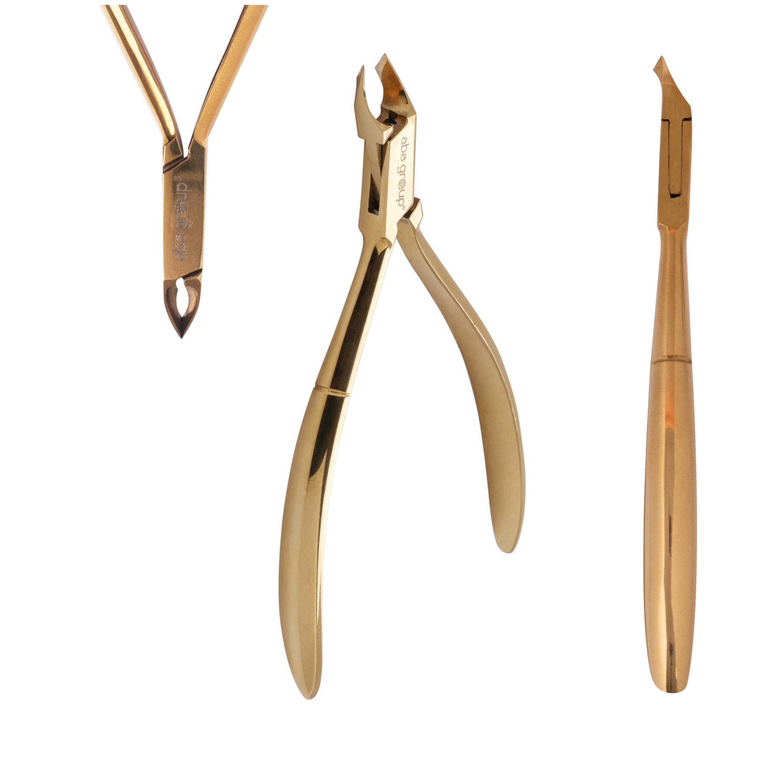 1130 -5mm-sku- 16187