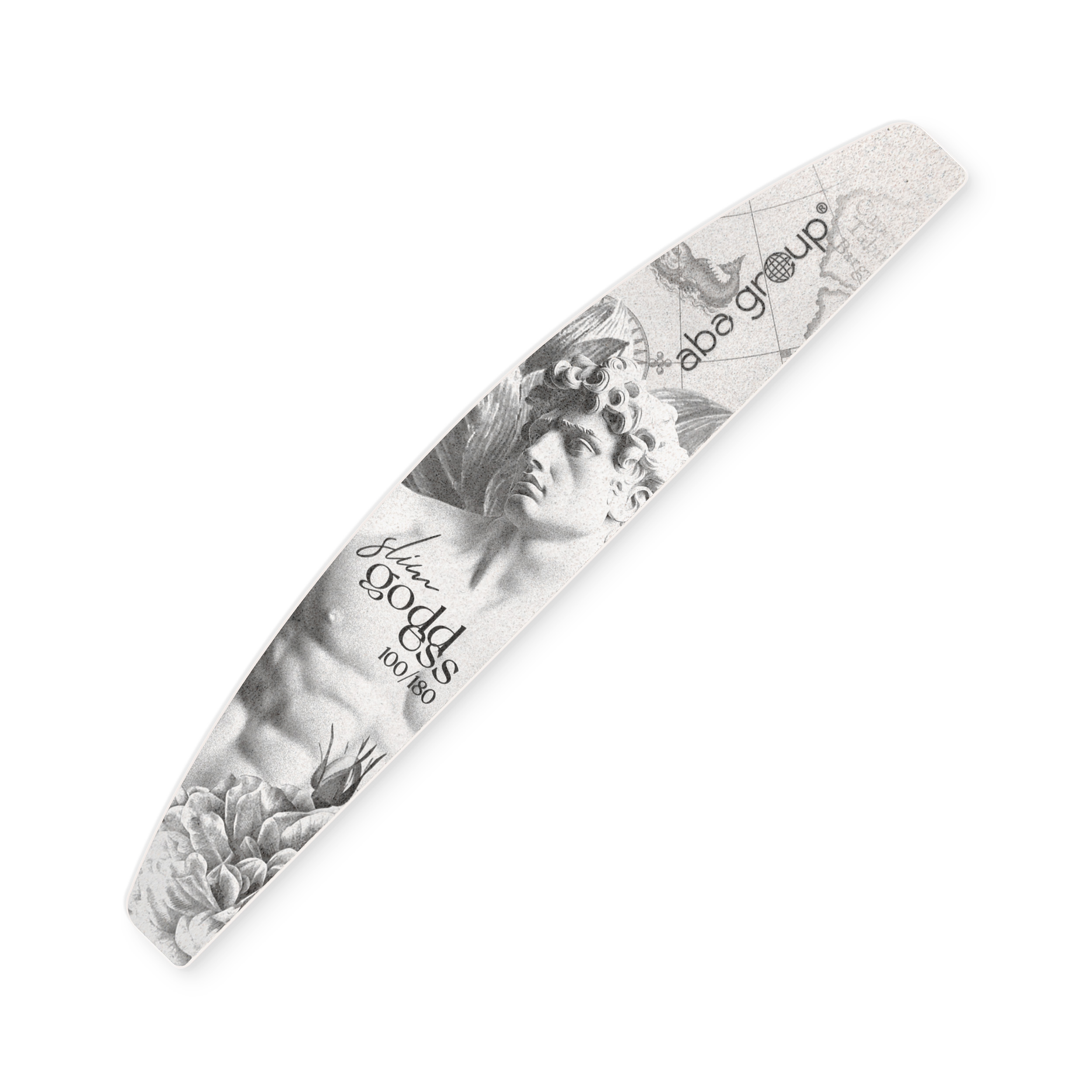 19204_Aba_Group_Pilnik_do_paznokci_POLKSIEZYC_100x180_Small_SLIM__X1